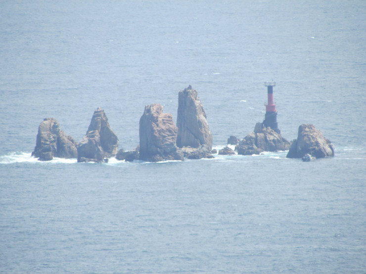 두77A0~1.JPG