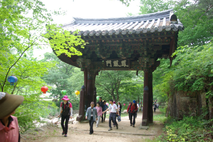SG100593.JPG