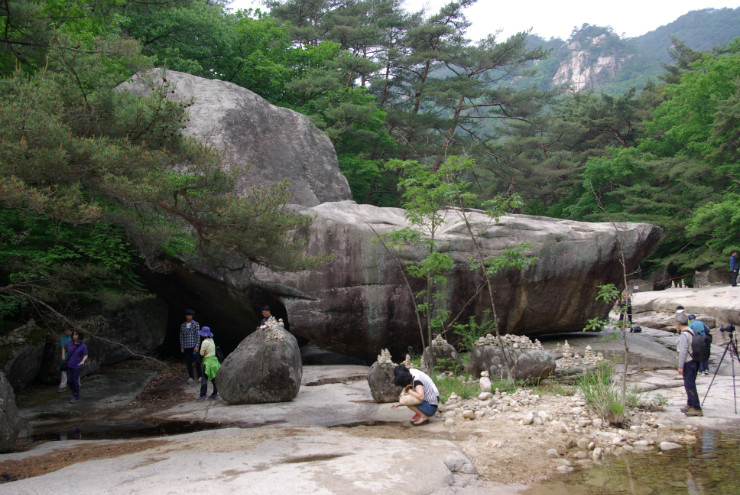 SG100601.JPG