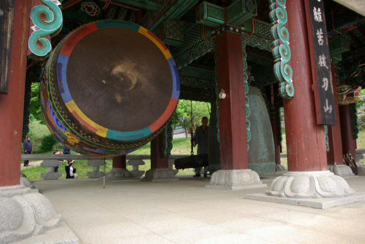 SG100636.JPG