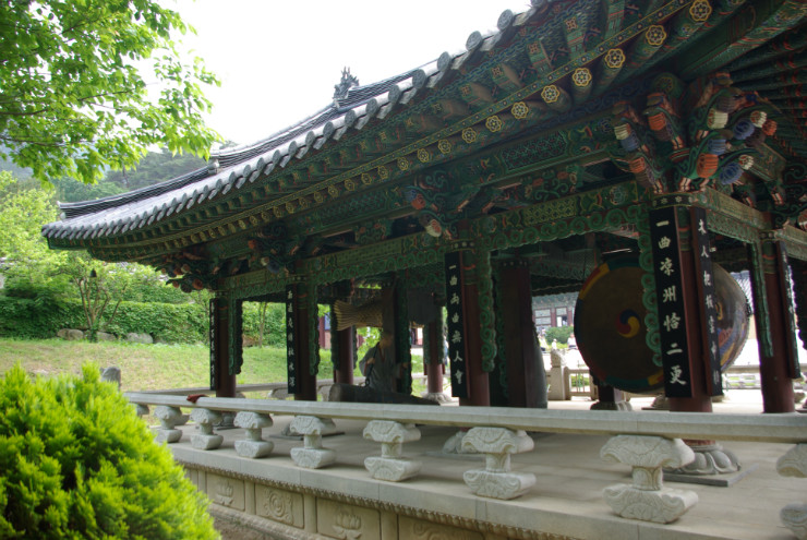 SG100638.JPG