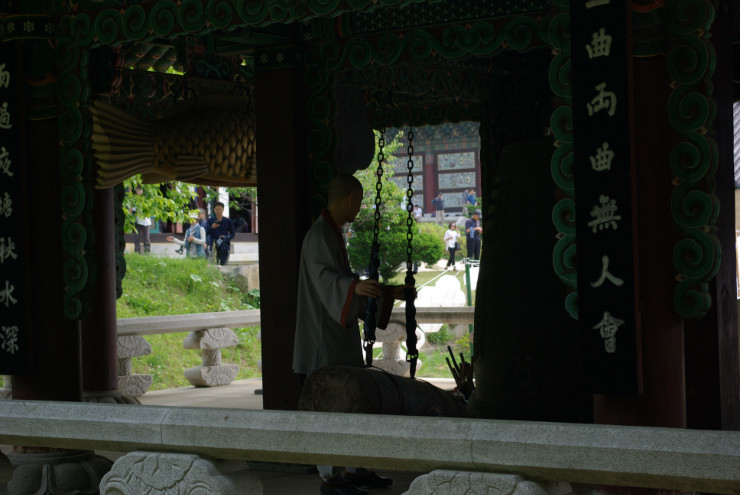 SG100639.JPG