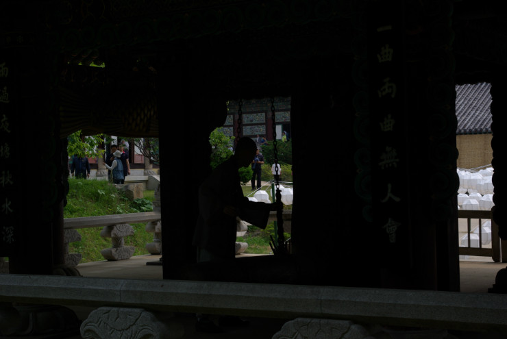 SG100640.JPG