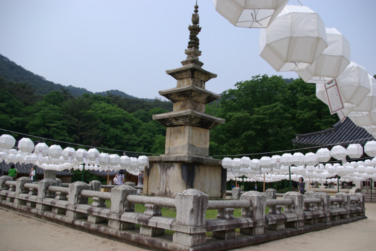 SG100645.JPG