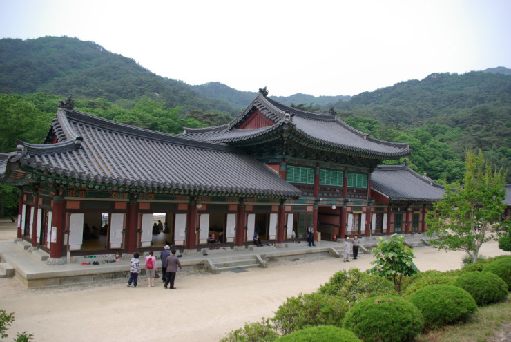 SG100668.JPG
