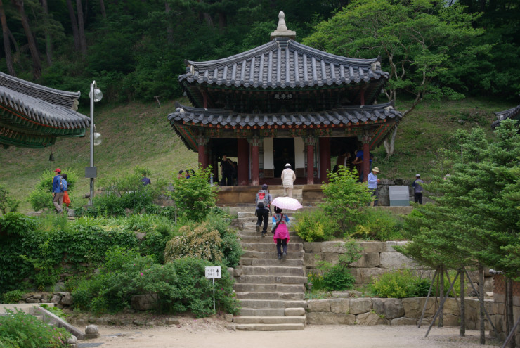 SG100670.JPG