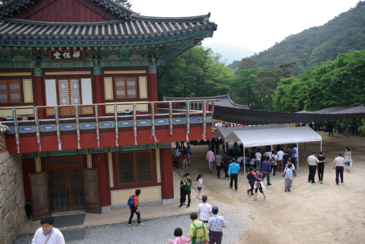 SG100677.JPG