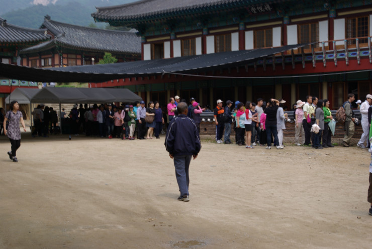 SG100681.JPG