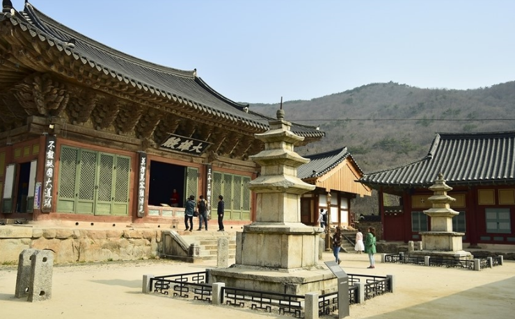 조계10.png