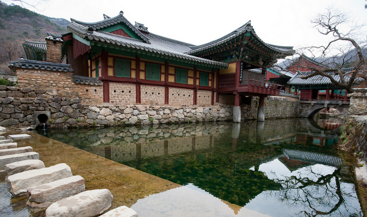 송광3.png