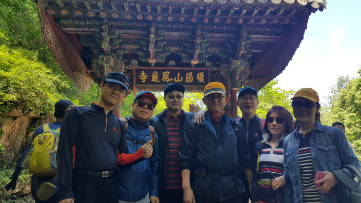 20160514_101826.jpg