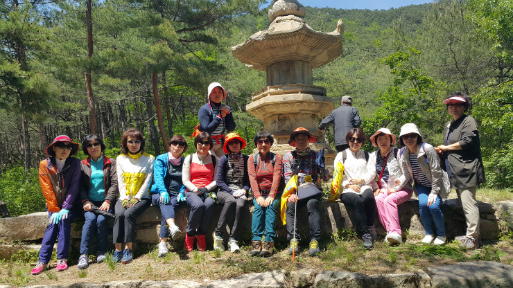 20160514_132046.jpg