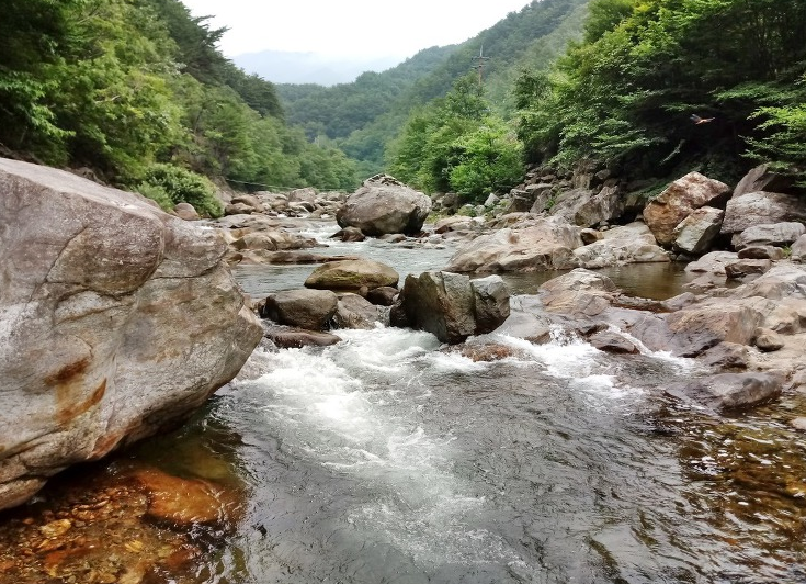서산대사길2.png