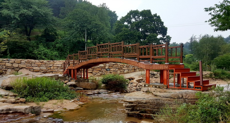선유동천3.png