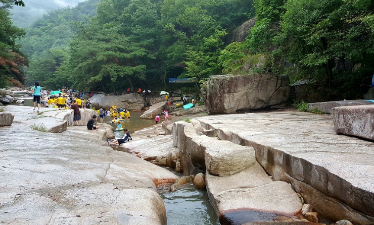 선유동천4.png