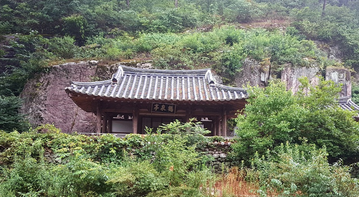 선유동천5.png